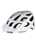 SUOMY Cycling helmet - FREE MTB - white