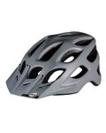 SUOMY Cycling helmet - FREE MTB - grey