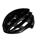 SUOMY Cycling helmet - VORTEX - black