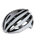 SUOMY Cycling helmet - VORTEX - grey