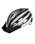 SUOMY Cycling helmet - VORTEX - grey