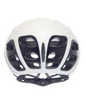 SUOMY Cycling helmet - SFERA - white