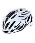 SUOMY Cycling helmet - TIMELESS - black/white