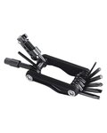 SYNCROS Cycling tools - COMPOSITE 14CT - black
