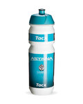 Cycling water bottle - ASTANA 2019 750 ml - light blue