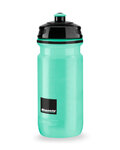 Cycling water bottle - BIANCHI LOLI 600 ml - turquoise