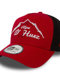 hat - ALPE D' HUEZ