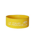 wristband - - yellow