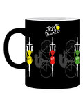 TDF mug - TOUR DE FRANCE 2021