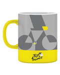 TDF mug - TOUR DE FRANCE 2021