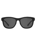 TIFOSI Cycling sunglasses - SWANK - black
