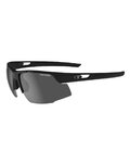 TIFOSI Cycling sunglasses - CENTUS - black