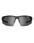 TIFOSI Cycling sunglasses - CENTUS - black