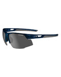 TIFOSI Cycling sunglasses - CENTUS - blue