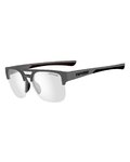 TIFOSI Cycling sunglasses - SALVO - anthracite