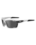 TIFOSI Cycling sunglasses - KILO - black