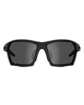 TIFOSI Cycling sunglasses - KILO - black