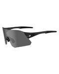 TIFOSI Cycling sunglasses - RAIL - black