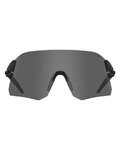 TIFOSI Cycling sunglasses - RAIL - black