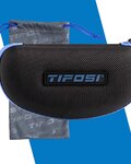 TIFOSI Cycling sunglasses - ALLIANT FOTOTEC - anthracite