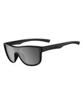 TIFOSI Cycling sunglasses - SIZZLE - black