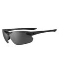 TIFOSI Cycling sunglasses - SEEK FC 2.0 - brown