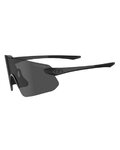 TIFOSI Cycling sunglasses - VOGEL SL - black