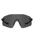 TIFOSI Cycling sunglasses - VOGEL SL - black