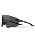 TIFOSI Cycling sunglasses - VOGEL SL - black