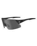 TIFOSI Cycling sunglasses - RAIL XC INTERCHANGE - black