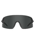 TIFOSI Cycling sunglasses - RAIL XC INTERCHANGE - black