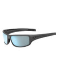 TIFOSI Cycling sunglasses - BRONX  - grey