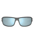 TIFOSI Cycling sunglasses - BRONX  - grey