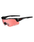 TIFOSI Cycling sunglasses - ALLIANT - black