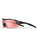 TIFOSI Cycling sunglasses - ALLIANT - black