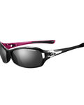 TIFOSI Cycling sunglasses - DEA SL - black/pink
