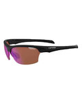 TIFOSI Cycling sunglasses - INTENSE - black