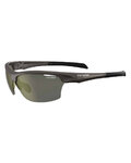 TIFOSI Cycling sunglasses - INTENSE - black