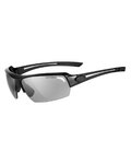 TIFOSI Cycling sunglasses - JUST - black