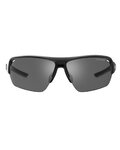 TIFOSI Cycling sunglasses - JUST - black