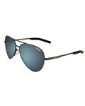 TIFOSI Cycling sunglasses - SHWAE - black