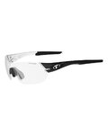 TIFOSI Cycling sunglasses - SLICE - black