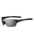 TIFOSI Cycling sunglasses - BRIXEN - black