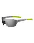 TIFOSI Cycling sunglasses - BRIXEN - grey