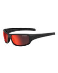 TIFOSI Cycling sunglasses - BRONX - black