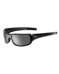 TIFOSI Cycling sunglasses - BRONX - black