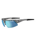 TIFOSI Cycling sunglasses - CRIT  - black
