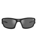 TIFOSI Cycling sunglasses - DOLOMITE 2.0 - black