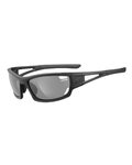 TIFOSI Cycling sunglasses - DOLOMITE 2.0 - black