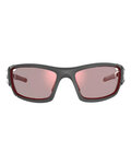 TIFOSI Cycling sunglasses - DOLOMITE 2.0 - grey